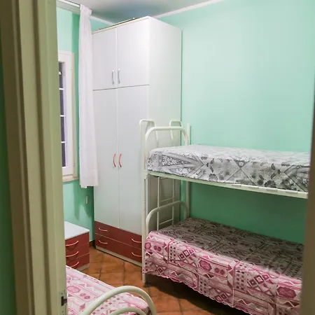 Welcome To Our Baia * Галлиполи