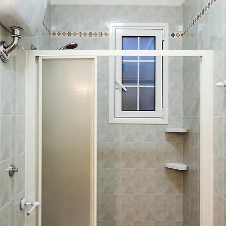 Welcome To Our Baia Hébergement de vacances Gallipoli