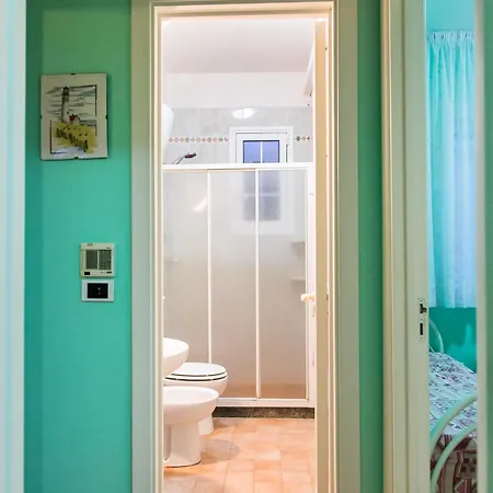 Welcome To Our Baia Hébergement de vacances *