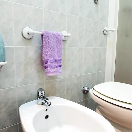 Welcome To Our Baia Галліполі