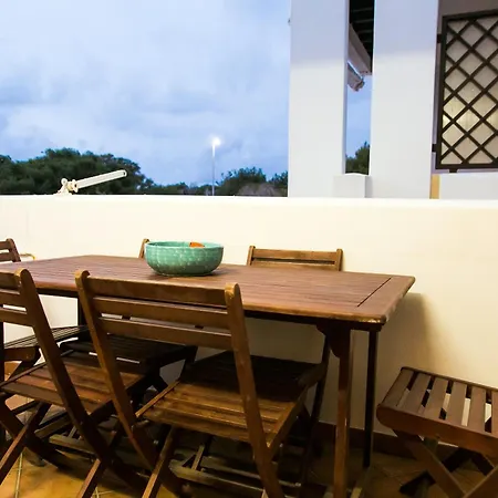 Welcome To Our Baia 別荘 *