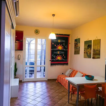 Welcome To Our Baia * Галліполі