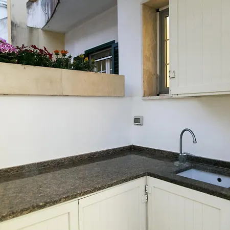 Welcome To Our Baia Holiday home