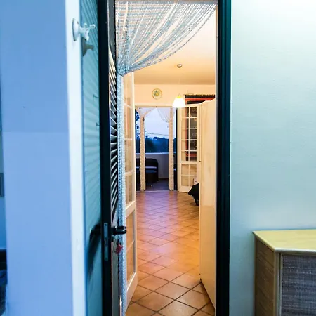 Welcome To Our Baia Holiday home *