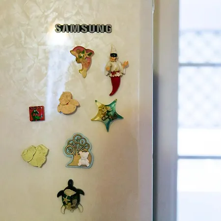 Welcome To Our Baia * Галліполі