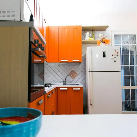 Welcome To Our Baia * Галліполі