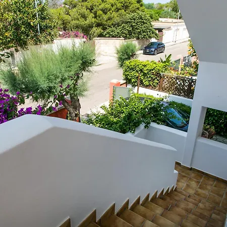 Holiday home Welcome To Our Baia