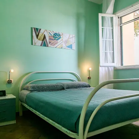 Welcome To Our Baia Будинок відпочинку *