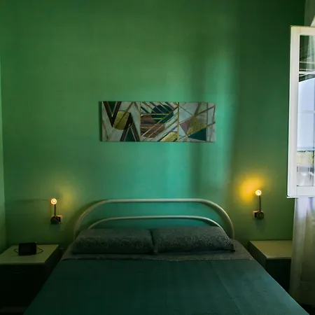 Holiday home Welcome To Our Baia