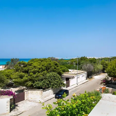 Welcome To Our Baia Hébergement de vacances