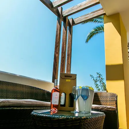 Welcome To Our Baia Gallipoli