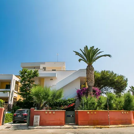 Welcome To Our Baia Hébergement de vacances