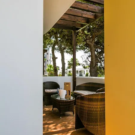 Welcome To Our Baia Галліполі