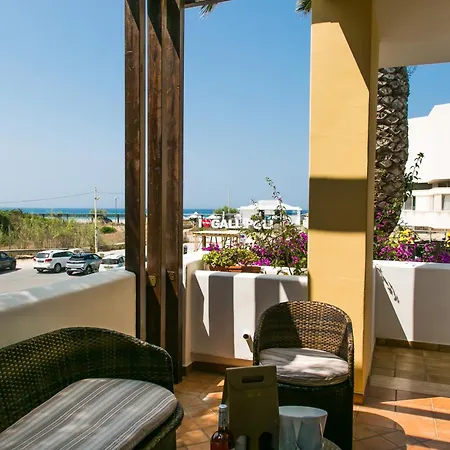 Welcome To Our Baia * Галліполі