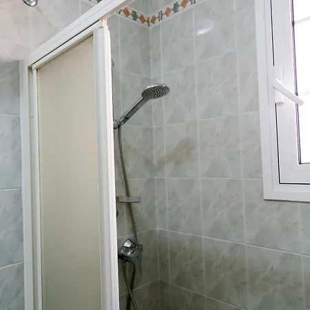 Welcome To Our Baia Будинок відпочинку