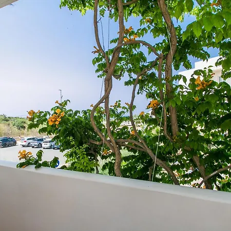 Welcome To Our Baia *