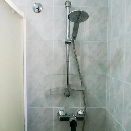 Welcome To Our Baia Holiday home *