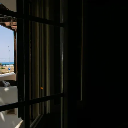 Welcome To Our Baia *