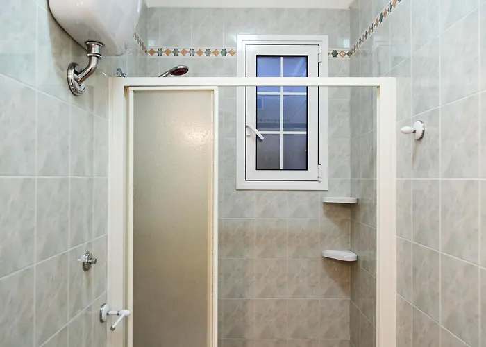 Welcome To Our Baia Casa vacanze Gallipoli