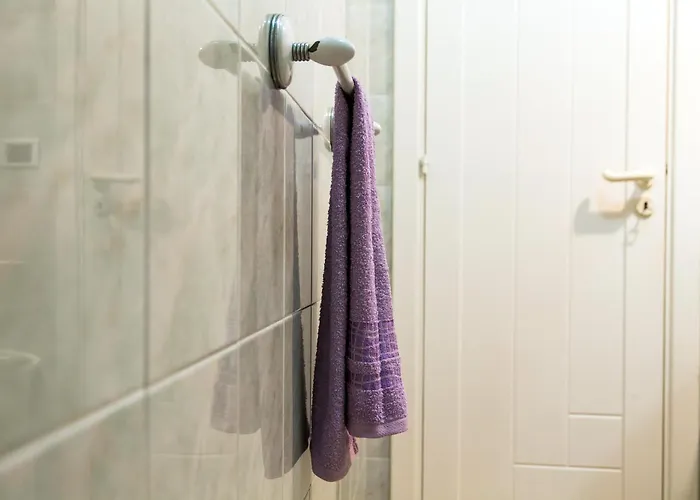 Welcome To Our Baia Gallipoli