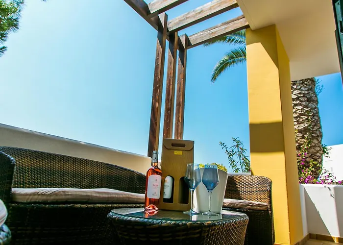 Welcome To Our Baia Gallipoli