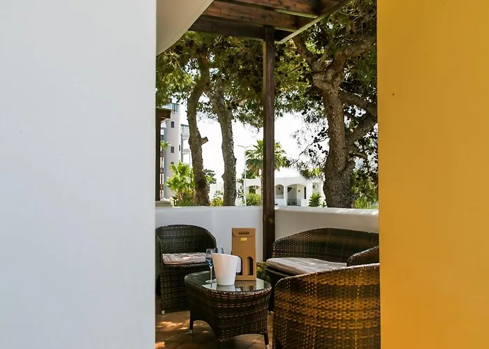 Welcome To Our Baia Gallipoli