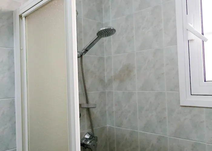 Welcome To Our Baia Holiday home