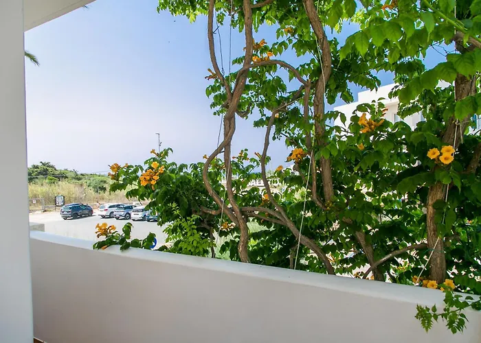 Welcome To Our Baia *