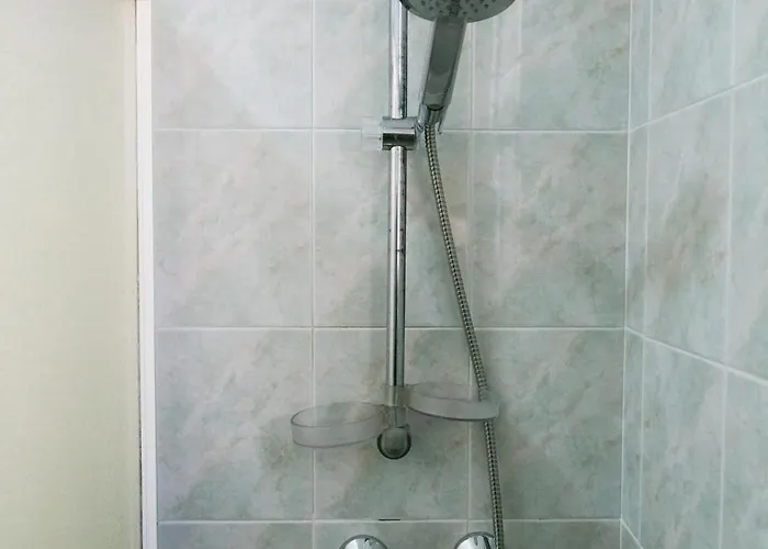 Welcome To Our Baia Casa vacanze *