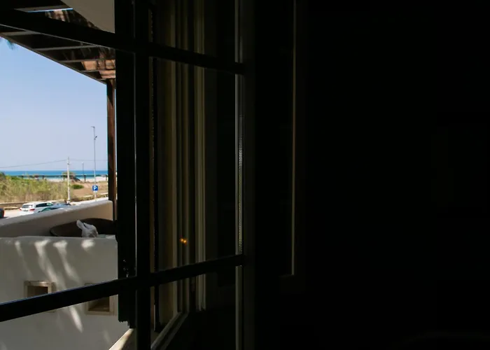 Welcome To Our Baia *